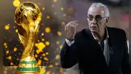 Las selecciones que dirigió Jorge Fossati en su carrera: ¿clasificó a un Mundial?