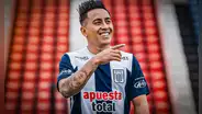 Cueva arremetió contra sus críticos tras su salida de Alianza: "Desaparece a esos payasos"