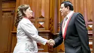 Piden Mesa de Diálogo con mediadores internacionales para resolver la crisis