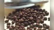 Expocafé 2023: logran compromisos de ventas por más de S/1 millón en Rueda de Negocios