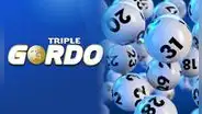 Triple Gordo de HOY, 3 de diciembre: mira AQUÍ los resultados del sorteo 072