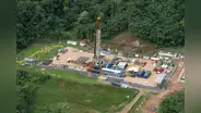 Lote 76: tiene más reservas de gas que Camisea pero amenaza la Amazonía