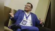 Percy Mayta: "No hay sanciones claras para docentes que ‘pagan’ para figurar en artículos científicos"