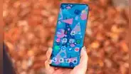 ¿Usas un celular Xiaomi, Redmi o Poco? Activa este truco y acelera la fluidez de tu pantalla
