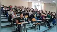 Resultados examen de admisión San Marcos 2024: conoce AQUÍ los puntajes y lista de ingresantes a UNMSM