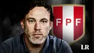 Gabriel Milito: ¿qué equipos dirigió y qué títulos ganó el 'plan B' de Perú si no acepta Fossati?