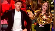 Marisol se enfrenta con Mario Hart y lo critica: "No sabes de música, canta tu única canción"