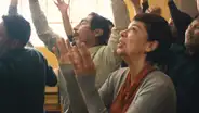 Redención: la película arequipeña que tiene a Tatiana Astengo en el elenco