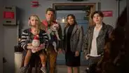 ‘Familia revuelta’, final explicado: ¿qué desenlace tuvo la familia Walker y cómo lo resolvieron?