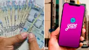 ¿Qué requisitos necesito para solicitar un préstamo en Yape de hasta S/10.000?
