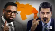 Presidente de Guyana sobre referendo por el Esequibo en Venezuela: “Nada que temer”