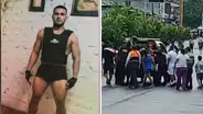 Loreto: estudiante de la Policía murió tras sufrir un paro cardiaco en maratón en Punchana