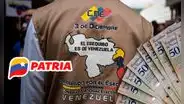 ¿Se entregará un BONO por el Referendo Consultivo 2023? Estos fueron los últimos pagos