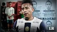 Llegó como el 'jale del año', pero se fue muy criticado: Cueva y las razones de su fracaso en Alianza