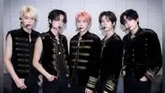 TXT se despide de sus fans tras final del último concierto de su tour mundial 'ACT: SWEET MIRAGE'