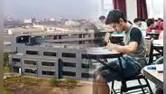 UNMSM sede San Juan de Lurigancho recibe a nuevos estudiantes: ¿cuáles son las carreras más demandadas?