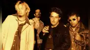 La Liga del Sueño sobre la vigencia del rock en el Perú: "Nada muere"