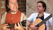 ¿Quién fue Nilton Berríos, fallecido excantante de String Karma?