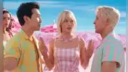 ‘Barbie’ en HBO Max: ¿cuándo se estrena la película protagonizada por Margot Robbie en streaming?