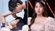 Un temible demonio y una arrogante heredera se enamoran: el k-drama que superó a 'Castaway diva'