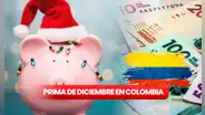 Prima de diciembre 2023: cuándo se paga y cómo calcular el depósito