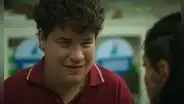 'Ojitos de huevo' regresa con temporada 2: así anunció Netflix la renovación de la serie mexicana