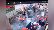 Piura: dos personas son asesinadas por sicarios en Sullana y Talara