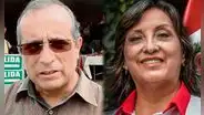 Amigos de Nicanor Boluarte y sus beneficios: órdenes de servicio y administración de subsidio estatal