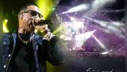 Daddy Yankee en 'La Meta': ¿cómo fue el último concierto del cantante puertorriqueño?
