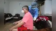 Piura: advierten tendencia al alza en infecciones respiratorias