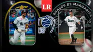 Ver AQUÍ Leones vs. Bravos EN VIVO: ¿a qué hora y dónde mirar ONLINE el juego por la LVBP 2023-24?