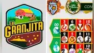 Lotto Activo y La Granjita EN VIVO: resultados de HOY, 5 de diciembre