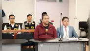 Jaime Villanueva: “Es importante que se mueva el proyecto de ley sobre la JNJ”