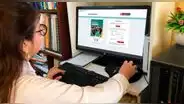 Ascenso Docente 2023: ¿cuándo y dónde se publicarán los resultados de la prueba nacional?