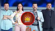 Alexandra Olaechea: “Se ha dado la magia que no pasaba hace rato”