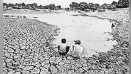 Desde la economía sobre la deuda climática, por Kurt Burneo