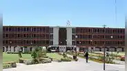 Arequipa: recuperación de clases en la UNSA sería virtual y los sábados