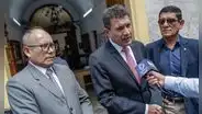 Electo decano del Colegio de Abogados de Arequipa deberá lidiar con deudas de institución