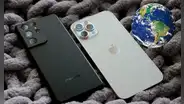¿Cuáles son las marcas que venden más celulares en el mundo y en cada continente?