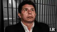 Poder Judicial reprograma audiencia de prisión preventiva por el golpe de Estado