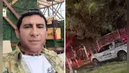 Sicarios asesinan a empresario en exteriores de concierto de Tito Nieves en Trujillo