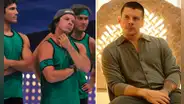 Mario Hart revela cuánto fue su primer sueldo en Combate: “Ganaba 5 veces más que como ingeniero”