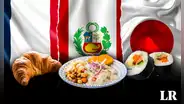 Perú nominado a mejor cocina del mundo en los Premios Taste Atlas 2023: ¿cuándo son?