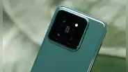 Ni Apple ni Huawei: ¿cuáles son los 10 celulares de gama alta más potentes del mundo?