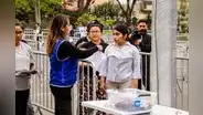 Examen de admisión San Marcos 2024: este fue el puntaje máximo y mínimo de ingreso a la carrera de Ingeniería Industrial