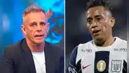 Julinho y su contundente mensaje a Christian Cueva tras salir de Alianza Lima: "Ha perdido el foco"