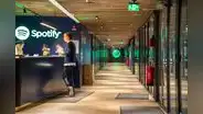 Spotify anuncia nuevo recorte: 1.500 puestos de trabajo serán eliminados