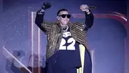 Daddy Yankee deja el reguetón y declara haber entregado su vida a Cristo: "Jesús vive en mí"