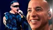 Daddy Yankee cambiará su nombre artístico tras entregar su vida a Cristo: ¿cuál será?