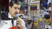 ¿Cómo quedó el Referendo consultivo por el Esequibo? Mira AQUÍ los resultados de las elecciones en Venezuela